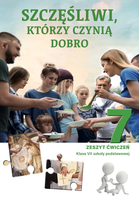 cover:platon