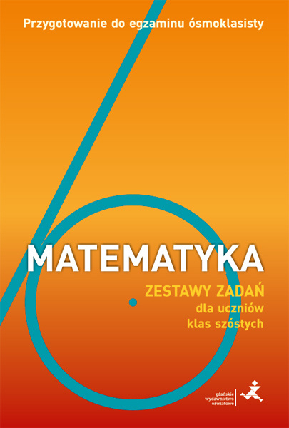 cover:platon