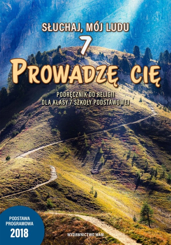 cover:platon