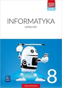 cover:platon