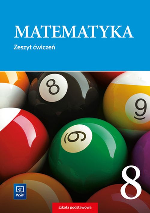 cover:platon