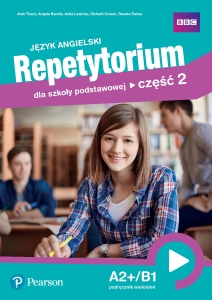 cover:platon