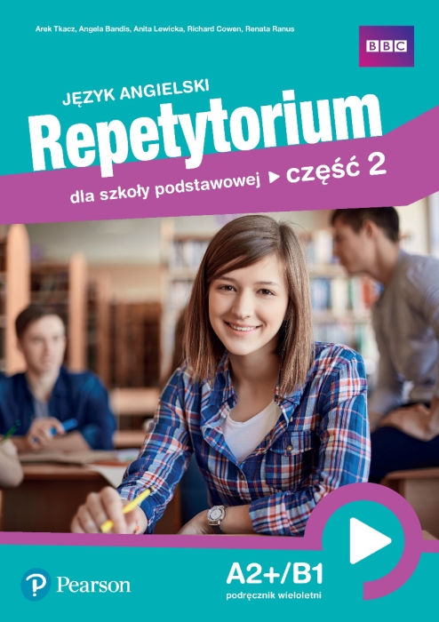 cover:platon