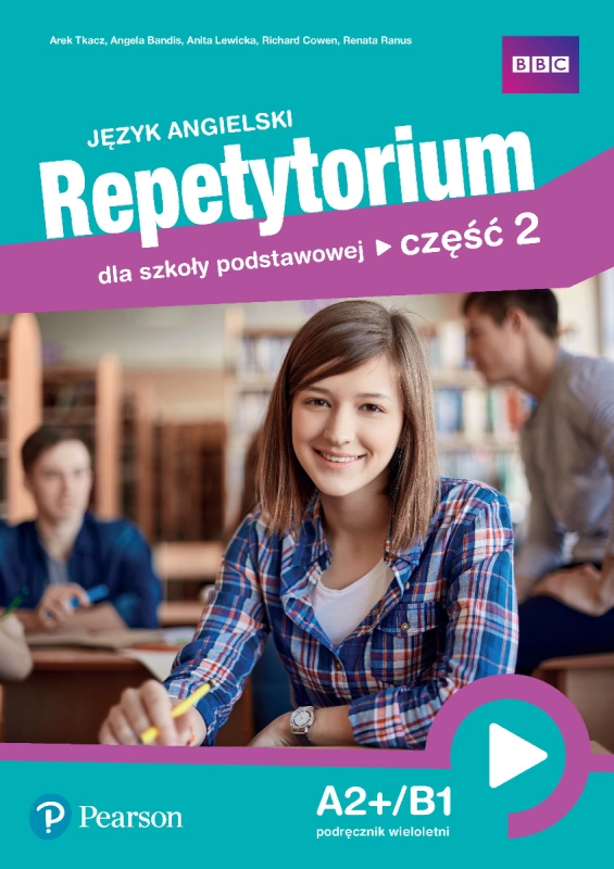 cover:platon