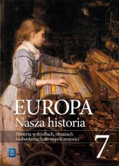 cover:ateneum