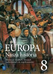 cover:ateneum