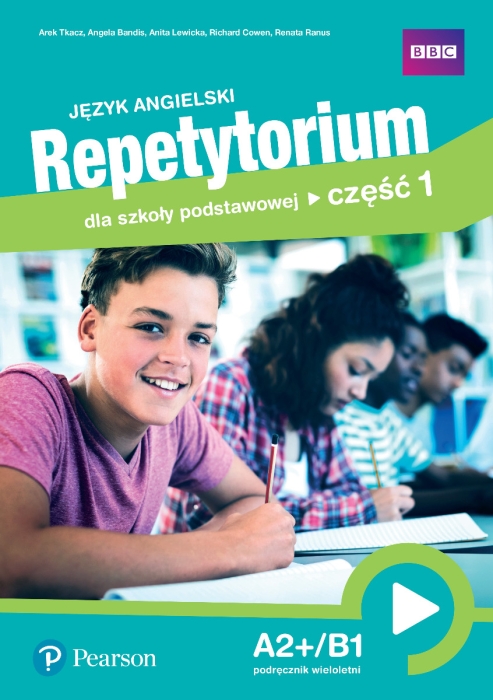 cover:platon