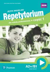 cover:ateneum