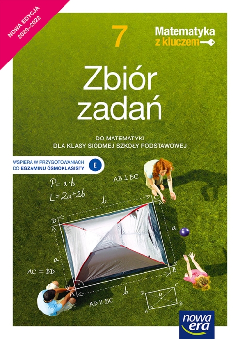 cover:platon