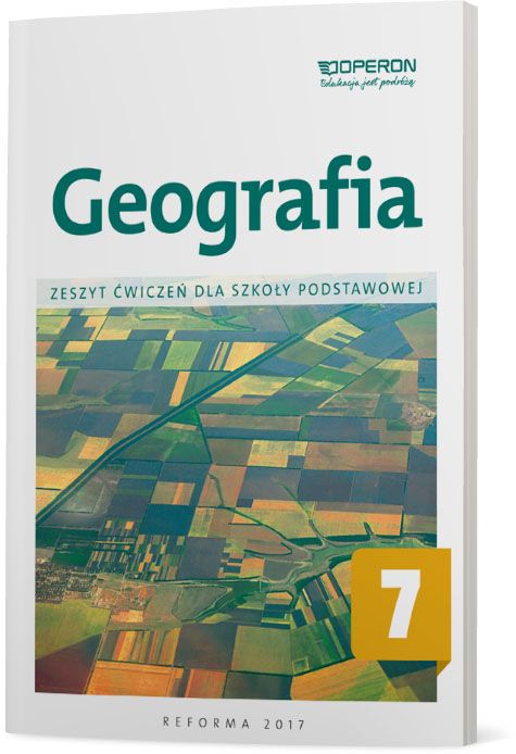 cover:platon