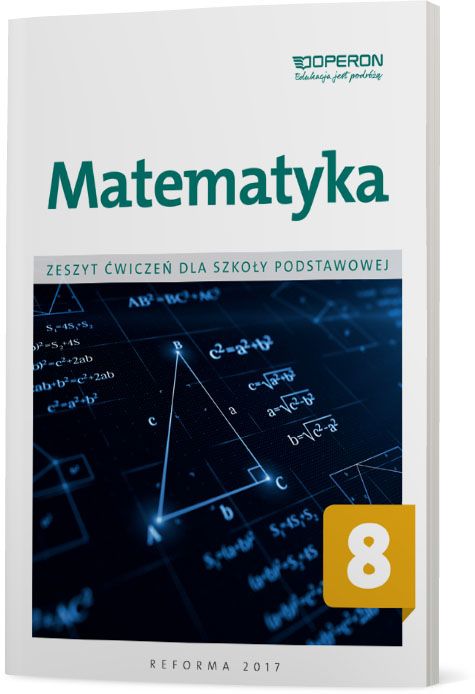 cover:platon