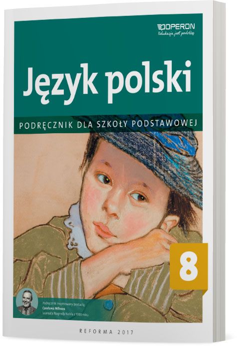 cover:platon