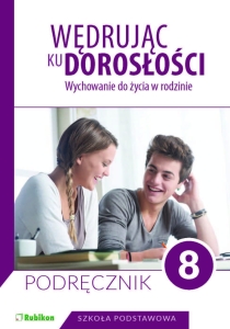 cover:platon