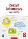 cover:platon