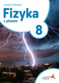 cover:platon