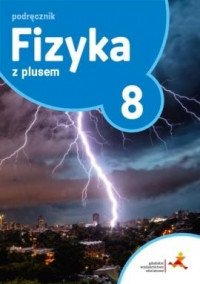cover:platon