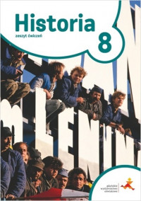 cover:platon