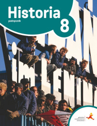 cover:platon