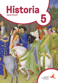 cover:platon