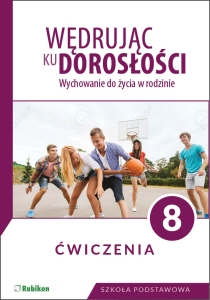 cover:platon