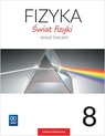 cover:platon