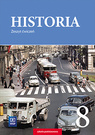 cover:platon