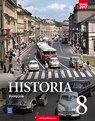 cover:platon