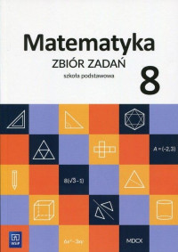 cover:platon