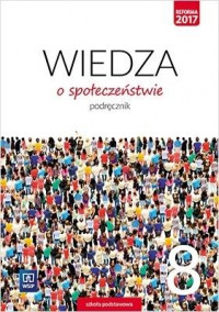 cover:platon
