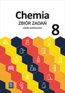 cover:platon