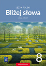 cover:platon