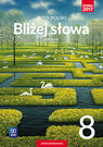 cover:platon