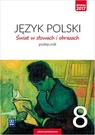 cover:platon