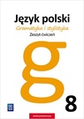 cover:platon