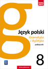 cover:platon
