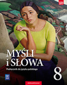 cover:platon