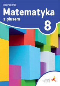 cover:platon