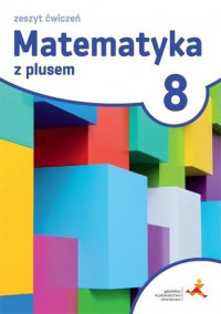 cover:platon