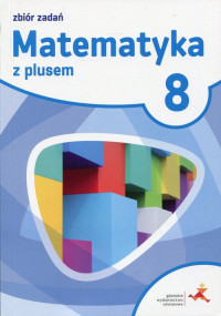 cover:platon