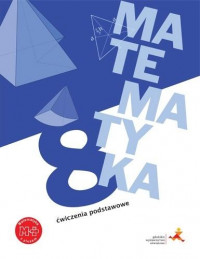 cover:platon