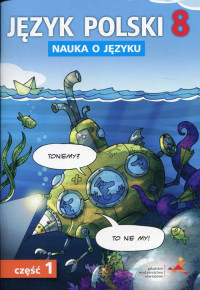 cover:platon