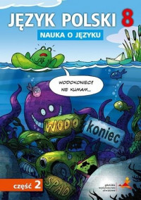 cover:platon