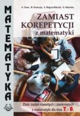 cover:ateneum