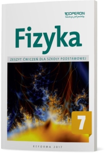 cover:platon