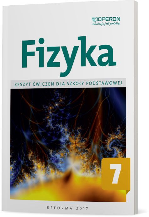 cover:platon