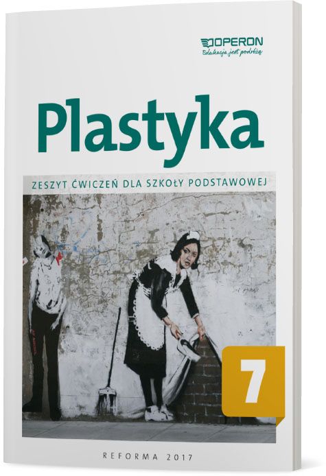 cover:platon