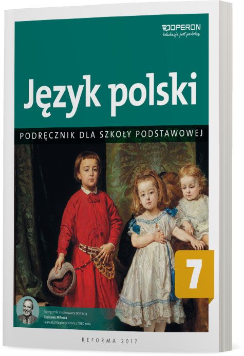 cover:platon
