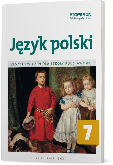 cover:platon