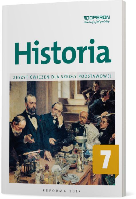 cover:platon