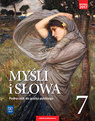 cover:platon